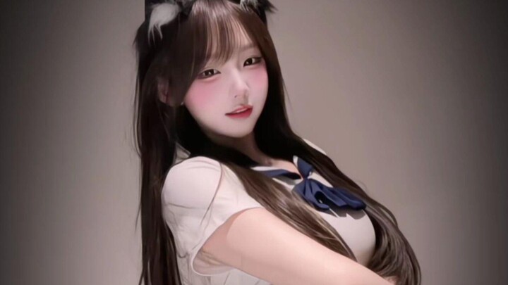 คนที่ชอบฉันล้วนมีรสนิยม!