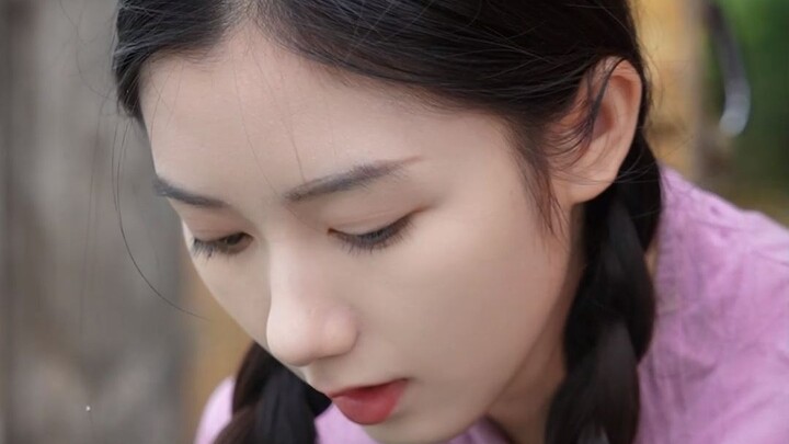 ถ้าไม่มีกล่องแสงจันทร์ จะชดเชยความเสียใจในอดีตของคุณยายได้อย่างไร?