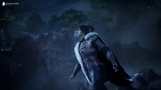 Shrouding the Heavens Episode 108 Sub Indonesia