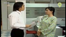 Manjalara EP42