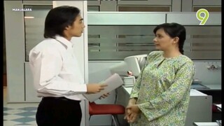 Manjalara EP42