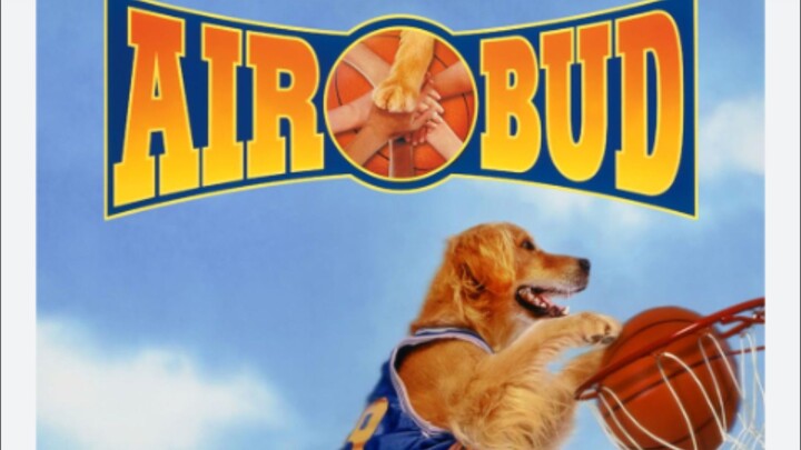 Comedy full movie #comedy #fantasy # action