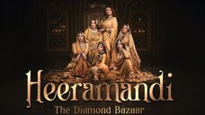 Heeramandi : The Diamond Bazaar|8|Bahasa Indonesia|