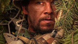 Analysis of the battle scenes in the movie "Lone Survivor" (Part 2)