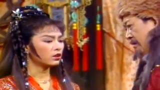 ฤทธิ์หมัดสะท้านบู๊ลิ้ม-Tai Chi Master 1980-太極張三豐 1980年#13
