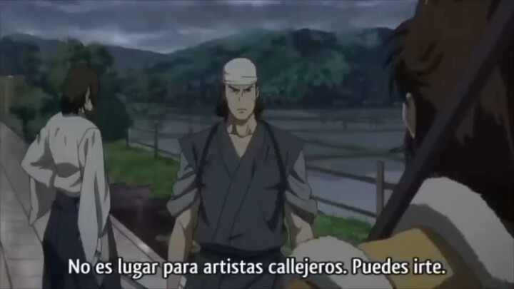 anime terbaik