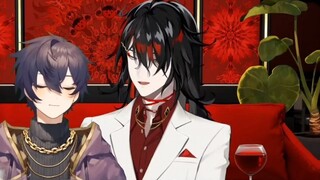 [切熟/vox/shoto] Our content is not for minors