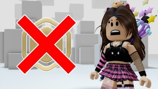 ROBLOX PLAYERS ARE ANGRY AT THIS UPDATE! 😠