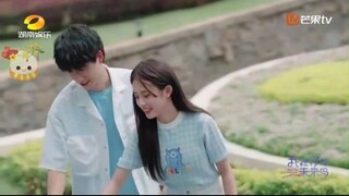 [VIETSUB] Tôi có trong tương lai của bạn không - Tập 1A