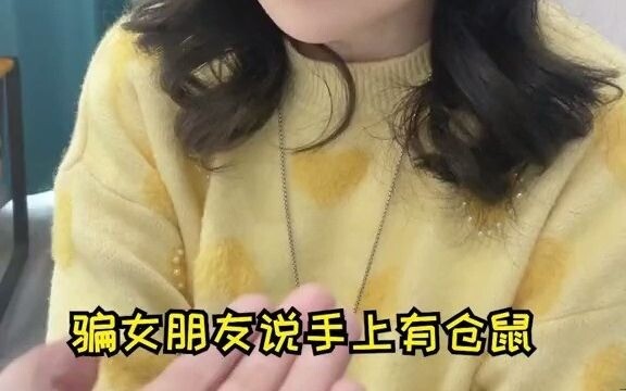 ปีนี้ก็เป็นอีกปีที่ไม่ค่อยฉลาดเท่าไหร่เลย