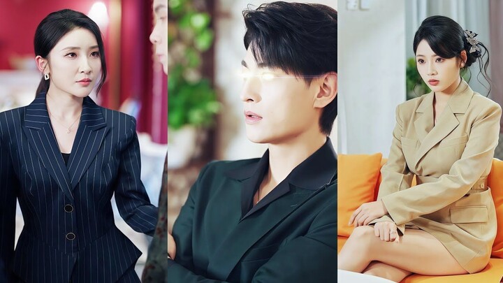 Terlahir kembali, pikiran terdalamku terdengar, anak palsu itu menangis!