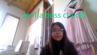 this took me forever to do