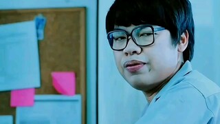 「尸油追女神」剧情太离奇！