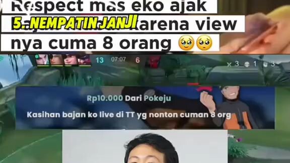 ekoju lag