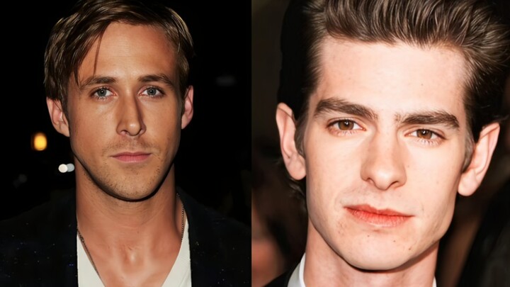 Đáng tiếc hơn là bỏ lỡ hay chưa từng sở hữu?