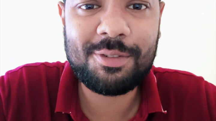 কনটেন্ট ক্রিয়েশন জার্নি স্টার্ট