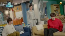 Waikiki S2 E11