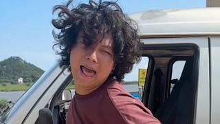 以后不可能再找他帮忙了！