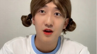 เกมของคุณชื่ออะไร?