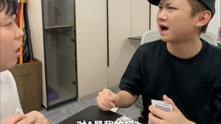 “แปลกจริง ยิ่งตีไปก็ยิ่งราบรื่น”