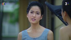 ลูกทาส EP.6