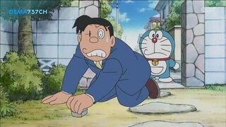 Doraemon episode 169