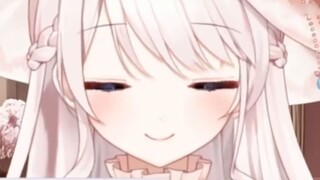 Pejabat DLsite sebenarnya datang ke SC merah untuk membawa barang buku Liu Lichuan