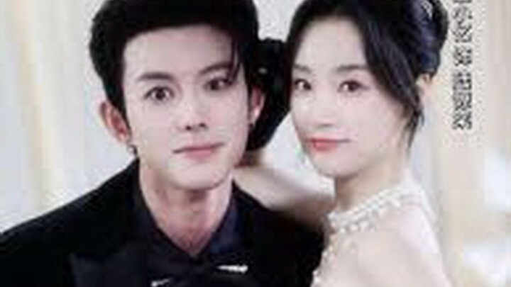 ถูกพ่อใจร้ายส่งเข้าโรงพยาบาลบ้า แต่คุณหนูใหญ่ตระกูลลู่กลับมาอีกครั้ง เพื่อแย่งงา