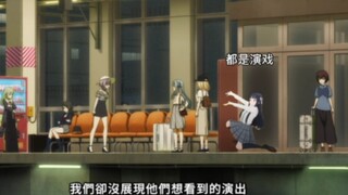 前来打圆场的热心市民486