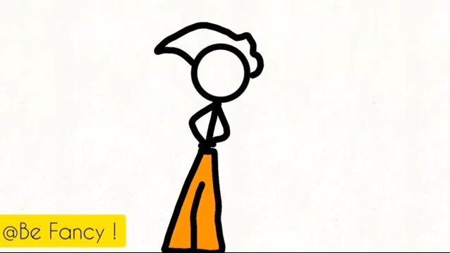 Why You Tryna Eat My Food_ (fancy pants adventures Meme)