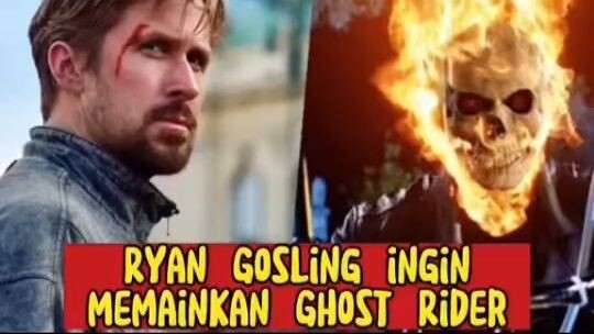 #ryangosling
