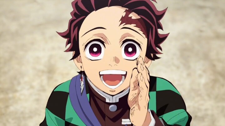 Đùa vui thì cứ đùa, nhưng ngoài mấy anh kỳ cựu ra, ai mà không thể mạnh dạn xưng tụng một tiếng “Đại