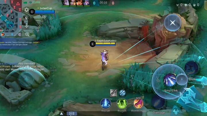 Mobile Legends Bang Bang_2024-07-17-20-28-37