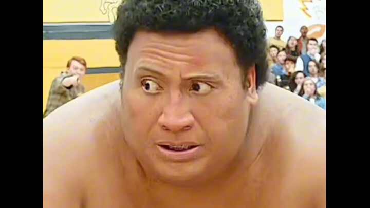 Bangkit Setelah Dibully