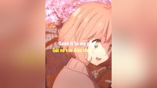 /anh se giu kin no/😊huukhanh_2k6 tiktok foryoupage fypシ edit xuhuong anime tt icehoney_team😈💀 box amv