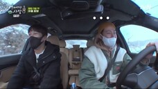 Unexpected Business - Season 1 Episode 1 Sub Indo