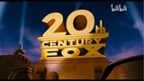 20th Century Fox/Fox Atomic/DNA (2007)