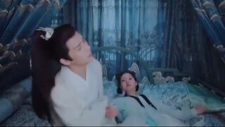 Abadi Terakhir Episode 2