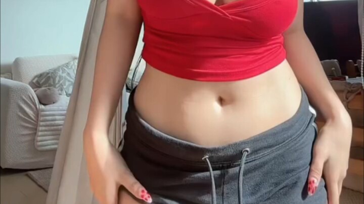 Hot Body 🔥🥵🥵