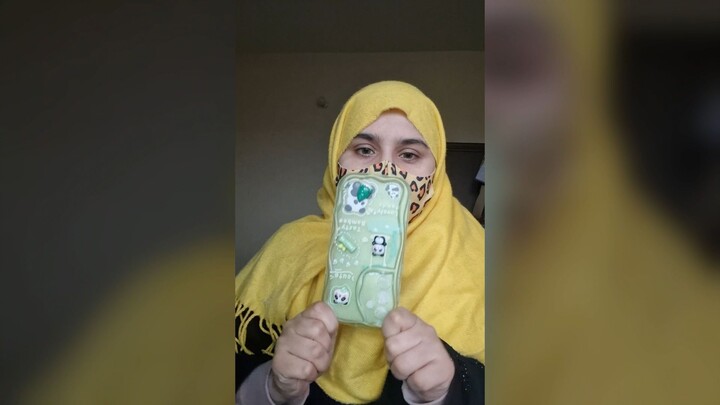 Samsung S23 FE Mobile Cover | Simple & Honest Review