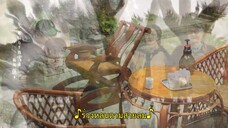 Angels Fall Sometimes (2024) ขอบคุณที่มีเธอ EP 13 [ซับไทย]