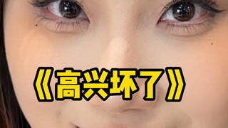 作业收不齐怎么办？？