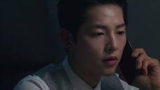Vincenzo | Episode 01 | Hindi Dubbed | K-Drama Series