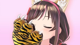 注 意 看！