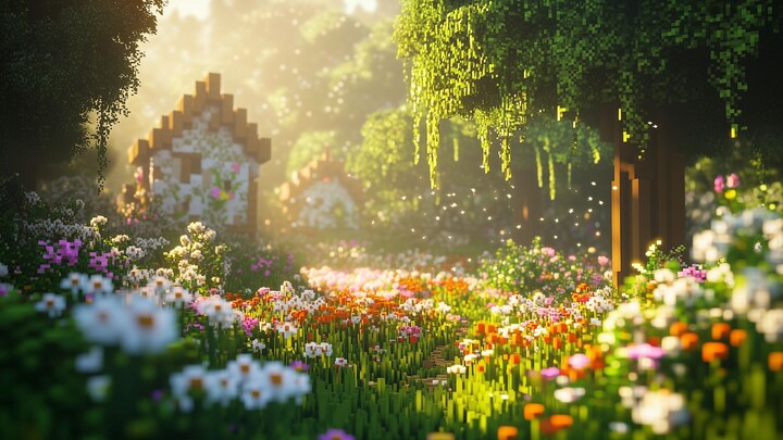 Những mod cứu rỗi trò chơi