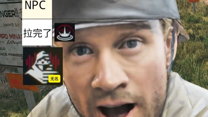 Ulasan Tajam Dokter Lebah tentang Ultimate Operator