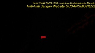 3 BODY PROBLEM EPISODE 1 SUB INDO