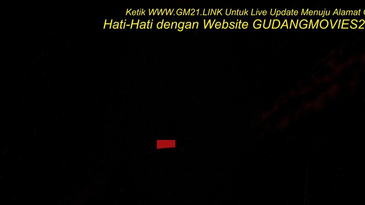 3 BODY PROBLEM EPISODE 1 SUB INDO