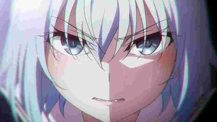 Cuộc Sống Hằng Ngày của Long Vương