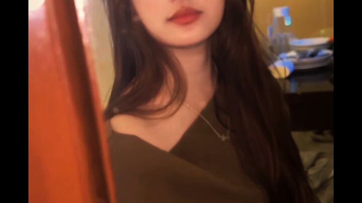 ❤️😍